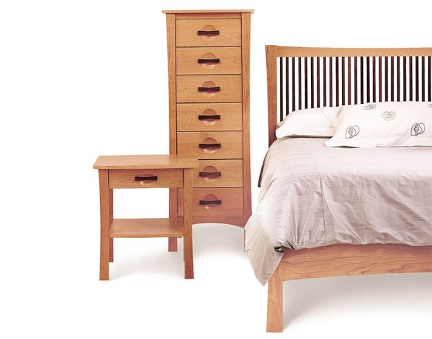 bedroom furniture berkeley ca