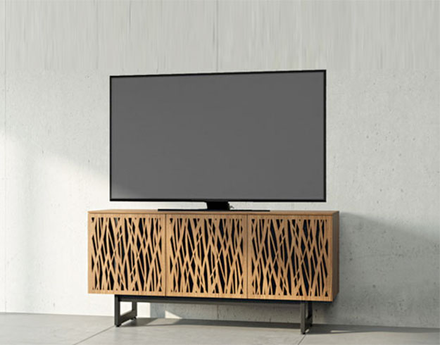 elements media + storage - sarasota modern & contemporary furniture