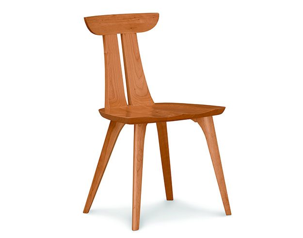 Copeland Estelle Dining Side Chair