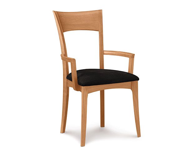 Copeland Morgan Dining Arm Chair
