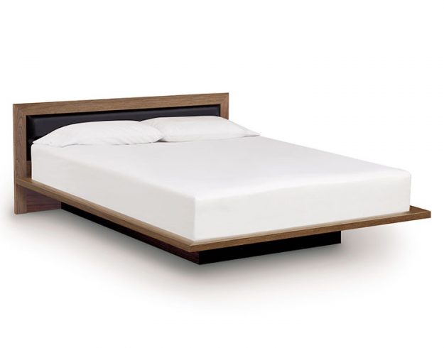 Copeland Moduluxe Bed Upholstered Headboard