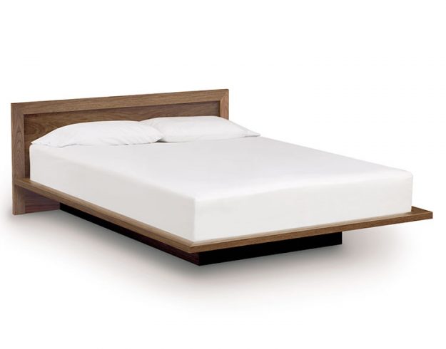 Copeland Moduluxe Bed