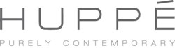 Huppe Logo Sarasota