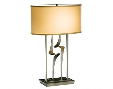 Hubbardton Forge Antasia Table Lamp