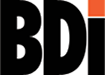 BDi Contemporary Furniture Logo