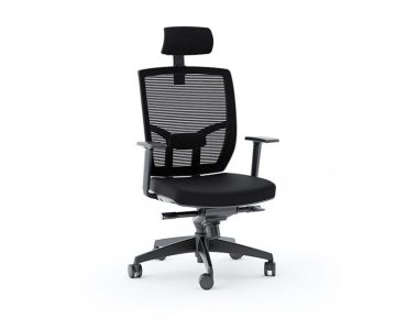 BDI Office Task Chair