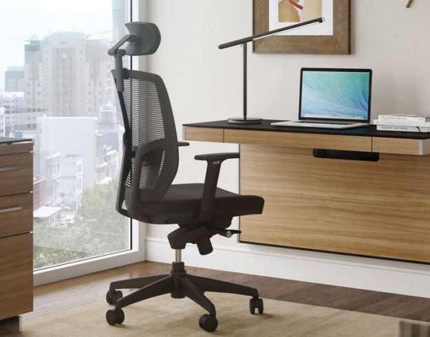 BDI Office Task Chair