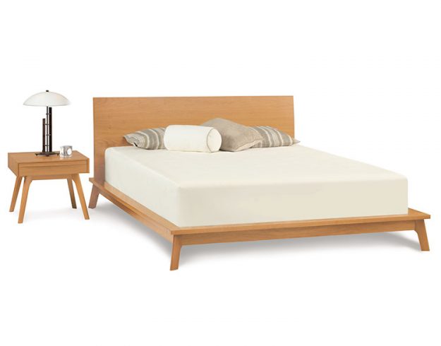 Copeland Catalina Bed