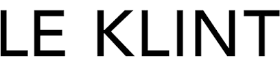 Le Klint Contemporary Lighting Logo