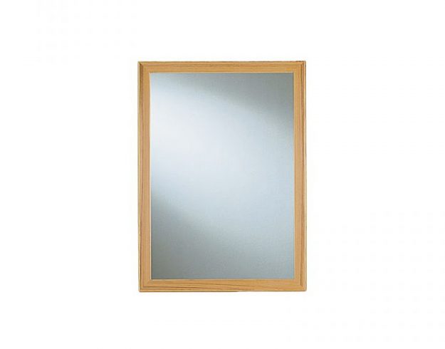 Mobican Classica Bedroom Mirror