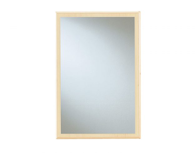 Mobican Contempora Bedroom Mirror