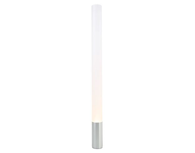 Pablo Elise Dimmable Floor Lamp