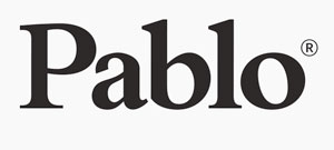 pablo-lighting-logo