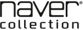Naver Scandinavian Crafted Furniture Logo