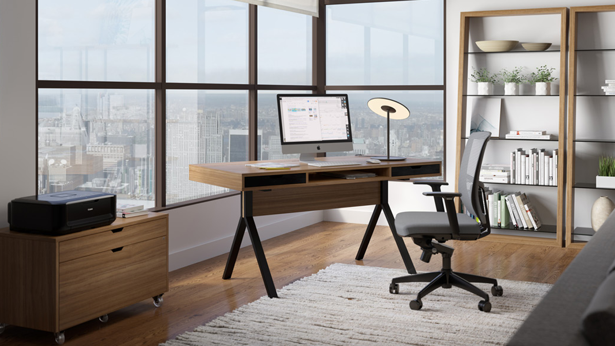 5 Tips for Selecting the Perfect Office Furniture - Sarasota Modern &  Contemporary Furniture
