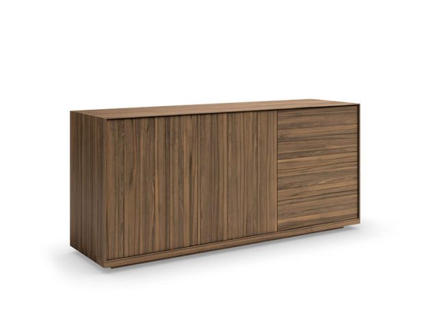 Mobican Torelli Contemporary Dining Buffet