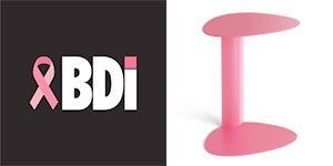 BDi Cancer Awareness Logo