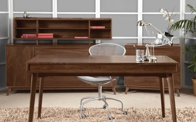 Memorial Day Home Office Sale