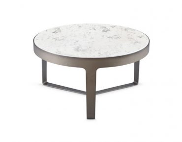 Elite Modern Thea Aceent Table