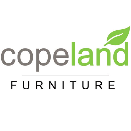 Copeland Furniture