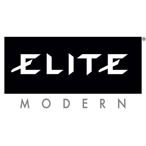 Elite Modern Furniture Logo