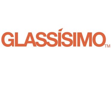 Glassisimo