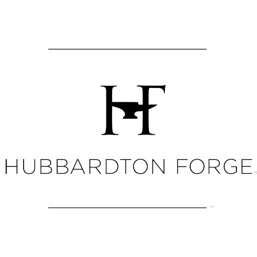 Hubbardton Forge Logo