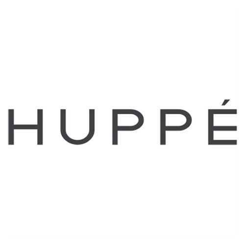 Huppe Furniture Logo