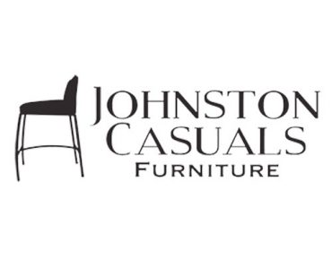 Johnston Casuals