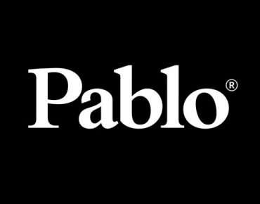 Pablo