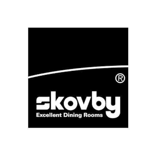 Skovby Logo