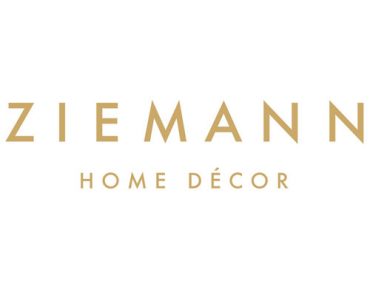 Ziemann