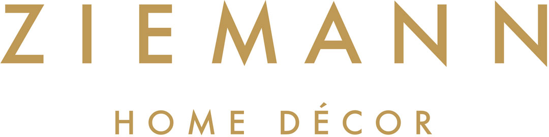 Ziemann Contemporary Furniture Logo