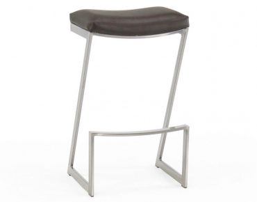 Zed Modern Barstool