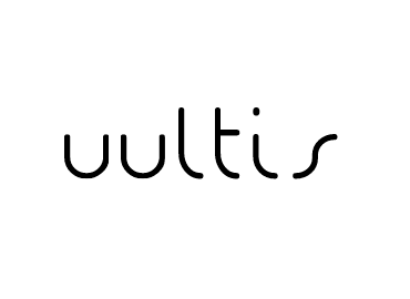 Uultis