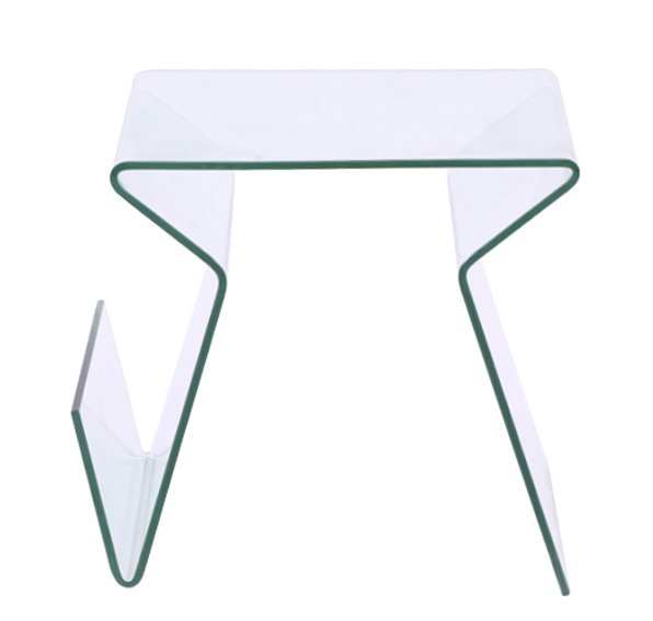 Lagos Occasional Table