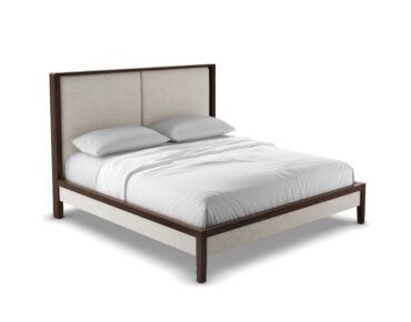 Parma bed