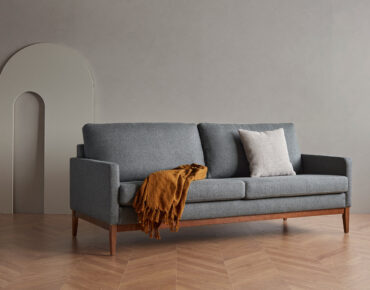Finn sofa