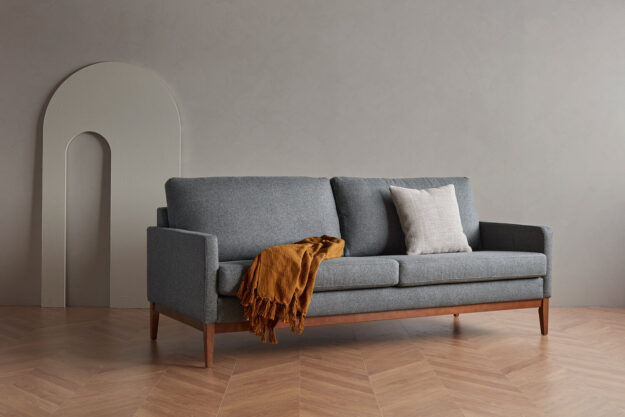Finn sofa