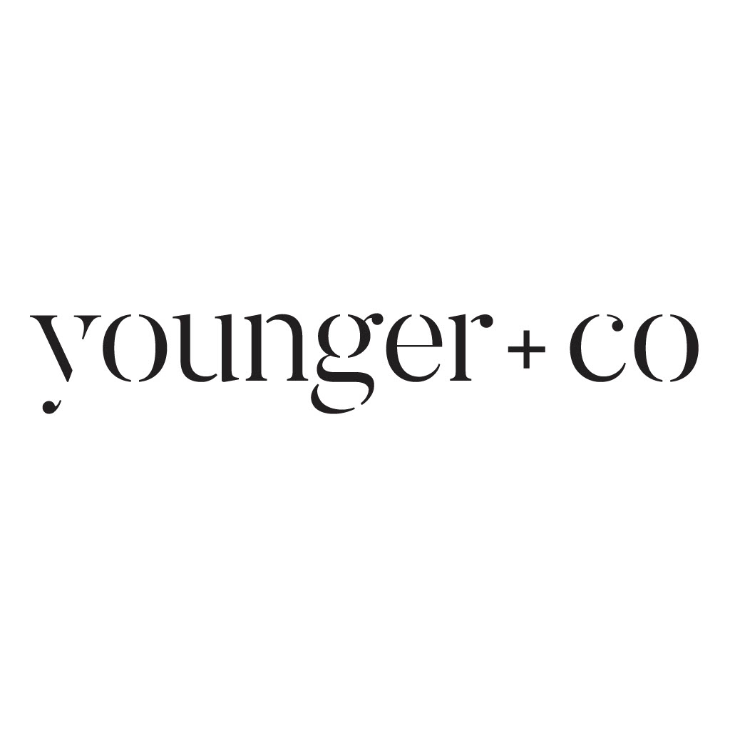 Younger +Co