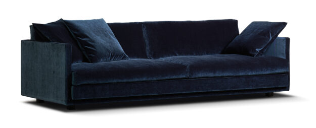 Stock Great Ash sofa