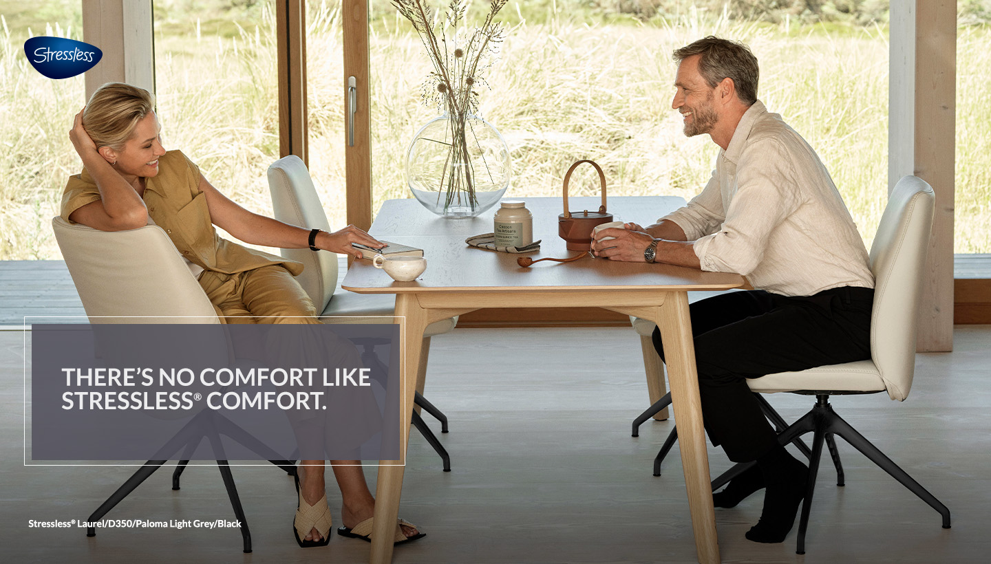 EKOR-18554_P2_Dealer_Landing_Page_Header_1440x820 Stressless