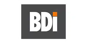 BDI