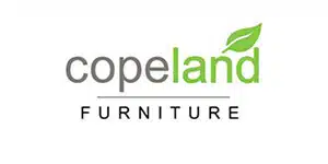 Copeland