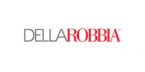 Dellarobbia