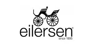Eilersen