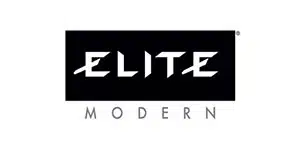 Elite