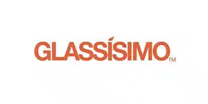 Glassisimo