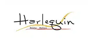 Harlequin