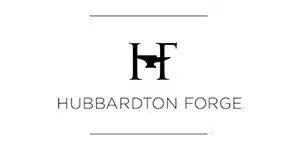 Hubbardton
